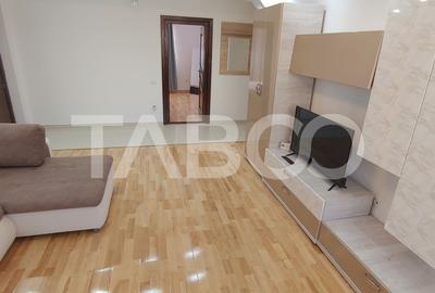 Apartament spatios 2 camere la casa loc parcare in Selimbar - 2