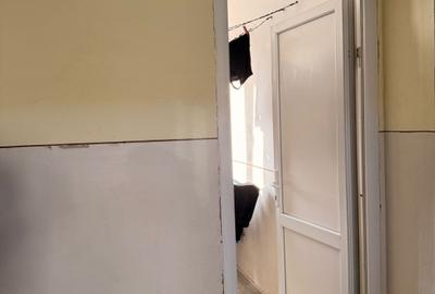 Apartament 2 camere, 42mp utili Zona Spitalul Judetean - 13