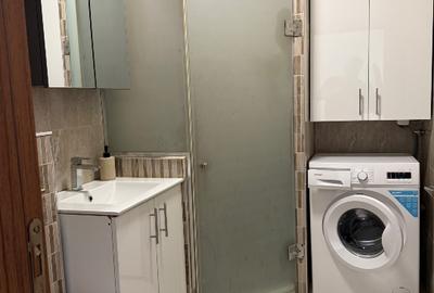 Proprietar, Închiriez apartament 2 camere cu loc de parcare subteran - 7