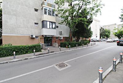 Casa de Cultura | ICIL | str. Bucuresti | Necesita renovare - 3
