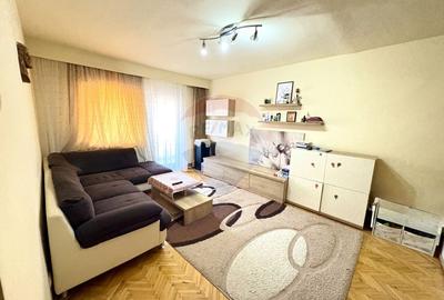 Vanzare apartament 3 camere decomandat cu loc parcare Micalaca zona300 - 5