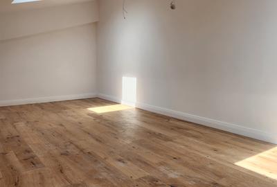 Vânzare apartament 3 camere dobrogeanu gherea  baneasa - 3