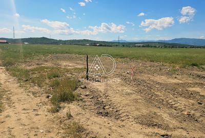 Terenuri de vânzare în Târgu Jiu – Oportunitate de investiție – Comision 0% - 5