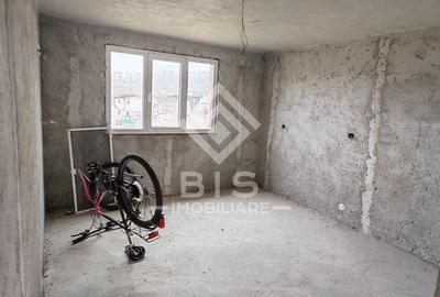 Casă Individuală 10 Ari Teren – Valea Jelnei - 9