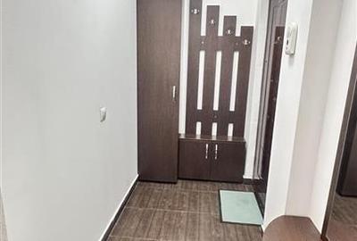 Apartament 2 camere mobilat utilat cartierul Noua - 6