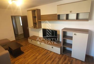 Apartament cu 2 camere de inchiriat, zona Lipovei, Timisoara - 2