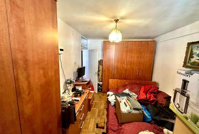 Apartament 2 camere | Zona Modern | 50 mp | Etaj 4 | De renovat - 3