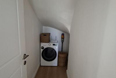 Vila  individuală de vanzare - 25