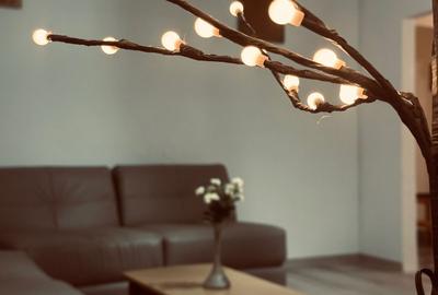 3 camere | spatios & decomandat | TM - 1