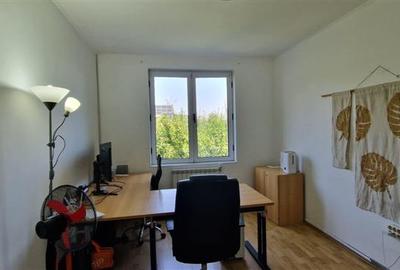 De inchiriat vila, zona Tudor, Targu Mures - 6