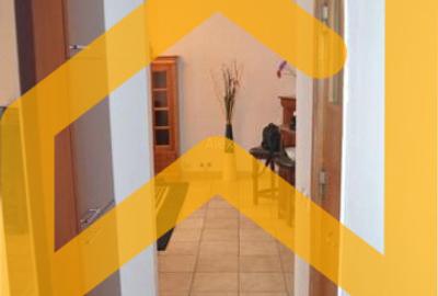 Apartament 2 camere de inchiriat Sala Palatului București | ApexImobiliare.ro - 13