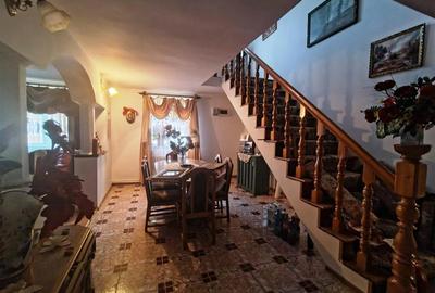 Casa individuala | Burdujeni | C-5683 - 4