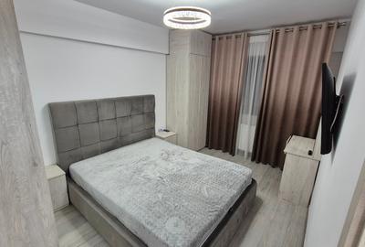 Apartament 2 camere cu terasa/grădină, Galata, Iasi - 2