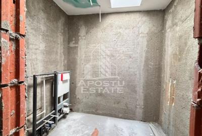 Duplex cu 4 camere de vanzare in Urseni, 132 mpu - 5