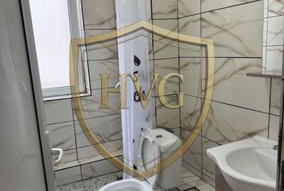 Apartament cu 2 camere | Centrala proprie | Proximitate metrou - 6