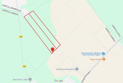 SABARENI, LOT 10.000 MP! - 4