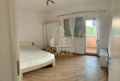 Apartament 3 camere, de inchiriat , Dumbravita , Timis - 5