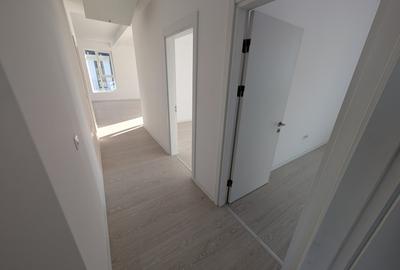 Casa 4 camere parter | 110mp | Tunari | 0 comision | complex rezidential inchis - 18