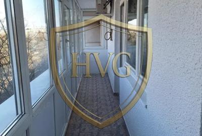 Apartament cu 3 camere | Proximitate metrou | Renovat - 4