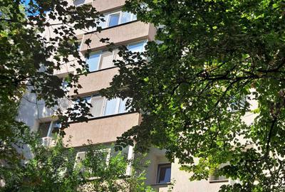 Lujerului - 3 minute metrou Lujerului - Apartament 2 camere  - MODERN - 8