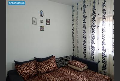 APARTAMENT 2 CAMERE CENTRU - 1