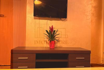2 Camere Ultracentral | Zona Ferdinand | Modern | Curte comună - 20
