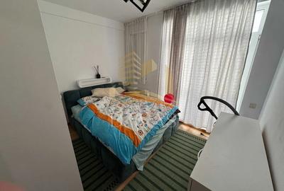 Apartament 2 camere semidecomandat + Parcare inclusa in pret | Buna Ziua - 4