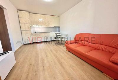 3 Camere - Crangasi - Metrou - 57mp - 8