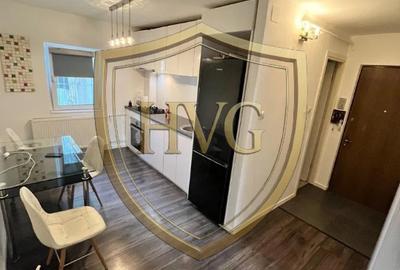 Apartament 2 camere | Proximitate metrou | Tineretului - 2