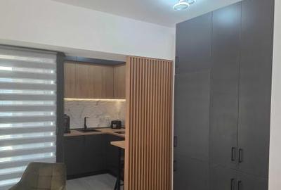 Apartament Smart Lujerului bloc nou/metrou 5 minute - 4