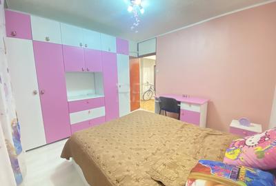 3 Camere- Decomandat-77,5MP- Calea 13 Septembrie/Prosper Mall - 5