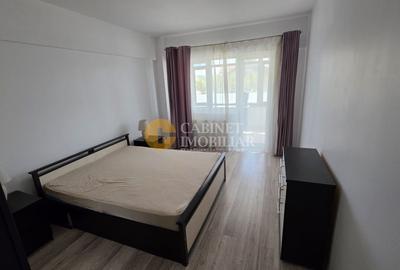 3 CAMERE DECOMANDAT--MOBILAT+UTILAT--CENTRAL VALEA LUPULUI - 4