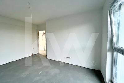 Apartament 3 camere, două băi, curte 50 mp -Natura la tine acasă! Cristian-SiBiU - 6