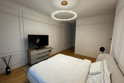 AMAZING 3 BEDROOM - ONE RAHMANINOV - 18