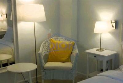 Apartament  3 camere langa Arcul de Triumf și Parcul Herăstrău - 11