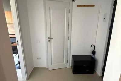 Apartament 2 camere Berceni-Renovat-Mobilat/Utilat - 6