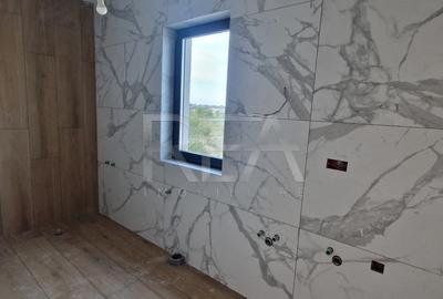 Casa Individuala | Zona Linistita | Bragadiru - 11