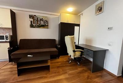 Comision 0 - PF - Apartament cu 2 camere de vanzare - 9