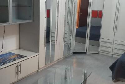 GARSONIERA || ZONA MALL VITAN || DE INCHIRIAT - 3