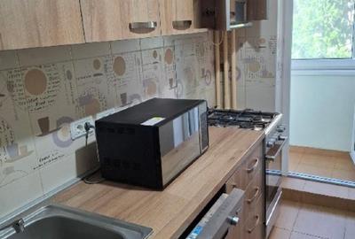 Apartament 3 Camere Decomandat – Strada Mașina de Pâine, Sector 2, București - 9