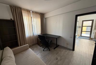 Casa de vanzare cu mansarda, complet mobilata si utilata, 4 camere - 5