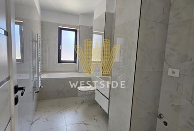 Apartamente de vanzare in Timisioara - 6