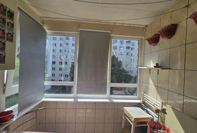 Vanzare 3 camere Salajan, et 3, centrala termica - 14