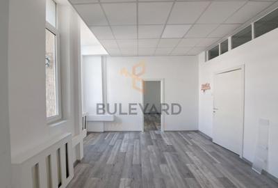 Spatiu comercial, birouri, diferite activitati langa Sigma Center - 4