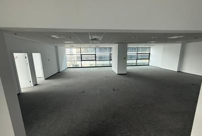 Birouri de inchiriat | 400 mp | Rond Pipera - Rond OMV - 1