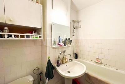 Apartament 2 camere de vanzare in Gheorgheni, Cluj Napoca - 6