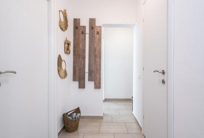 *SHORT/LONG TERM * AM256Et2 - MODERN CITY CENTRE APARTMENT - 32