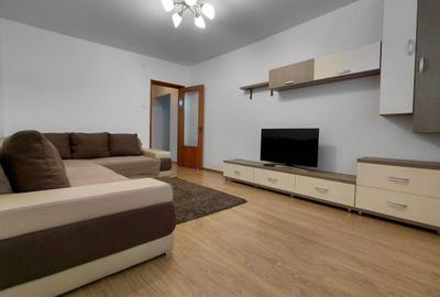 AP. 3 CAMERE 1 DECEMBRIE,  BLOC REABILITAT, METRU 5 MINUTE, MODERN - 1