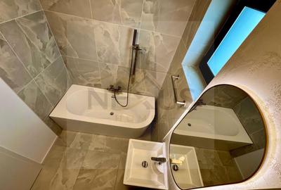Casa individuala | SMART HOME | Finisaje ultra Premium - Mutare rapida - 17