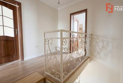 Casa moderna cu 4 camere in Giroc – confort, stil si calitate - 9